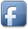 Heritage Vacations of Hilton Head Facebook