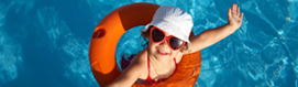 Heritage Vacations of Hilton Head The Island