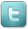 Heritage Vacations of Hilton Head Twitter