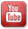 Heritage Vacations of Hilton Head Youtube